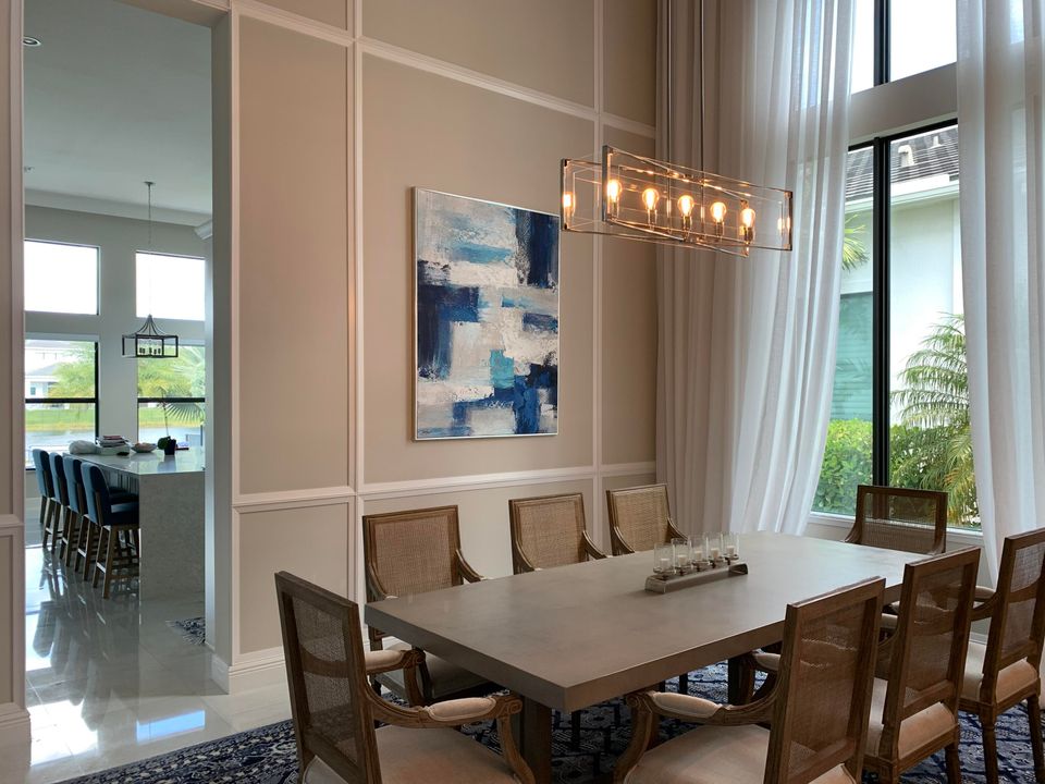 For Rent: $23,000 (5 beds, 5 baths, 4662 Square Feet)