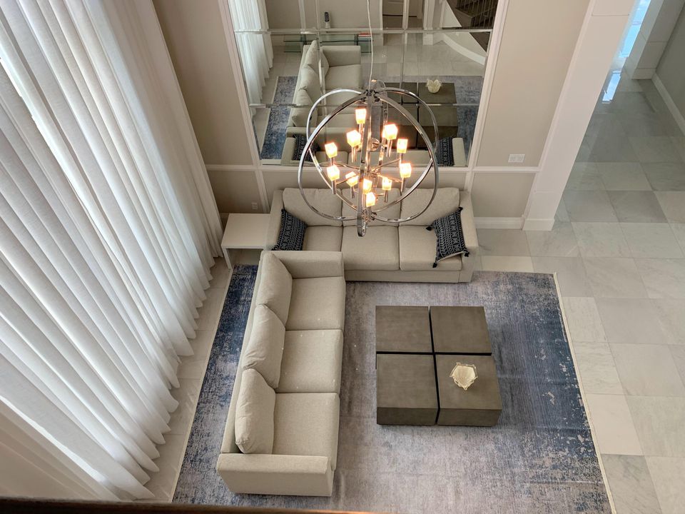 For Rent: $23,000 (5 beds, 5 baths, 4662 Square Feet)