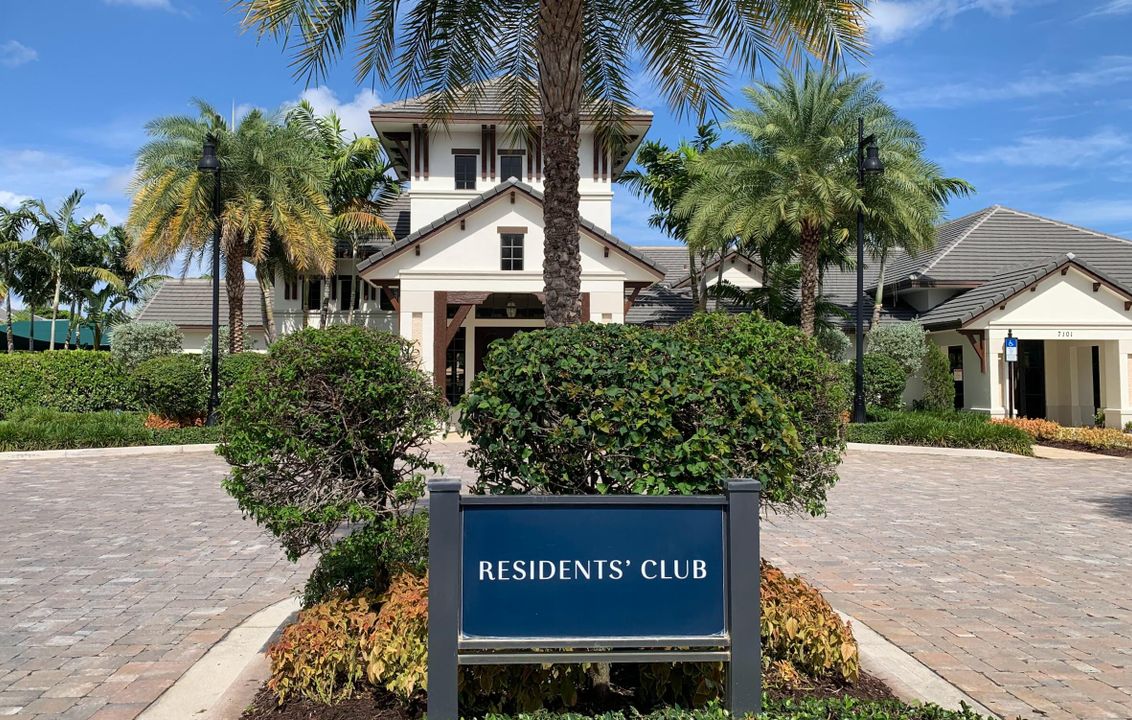 For Rent: $23,000 (5 beds, 5 baths, 4662 Square Feet)