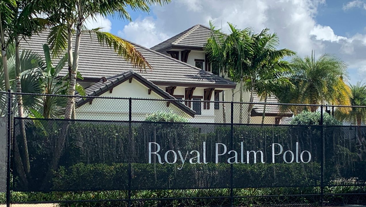 For Rent: $23,000 (5 beds, 5 baths, 4662 Square Feet)