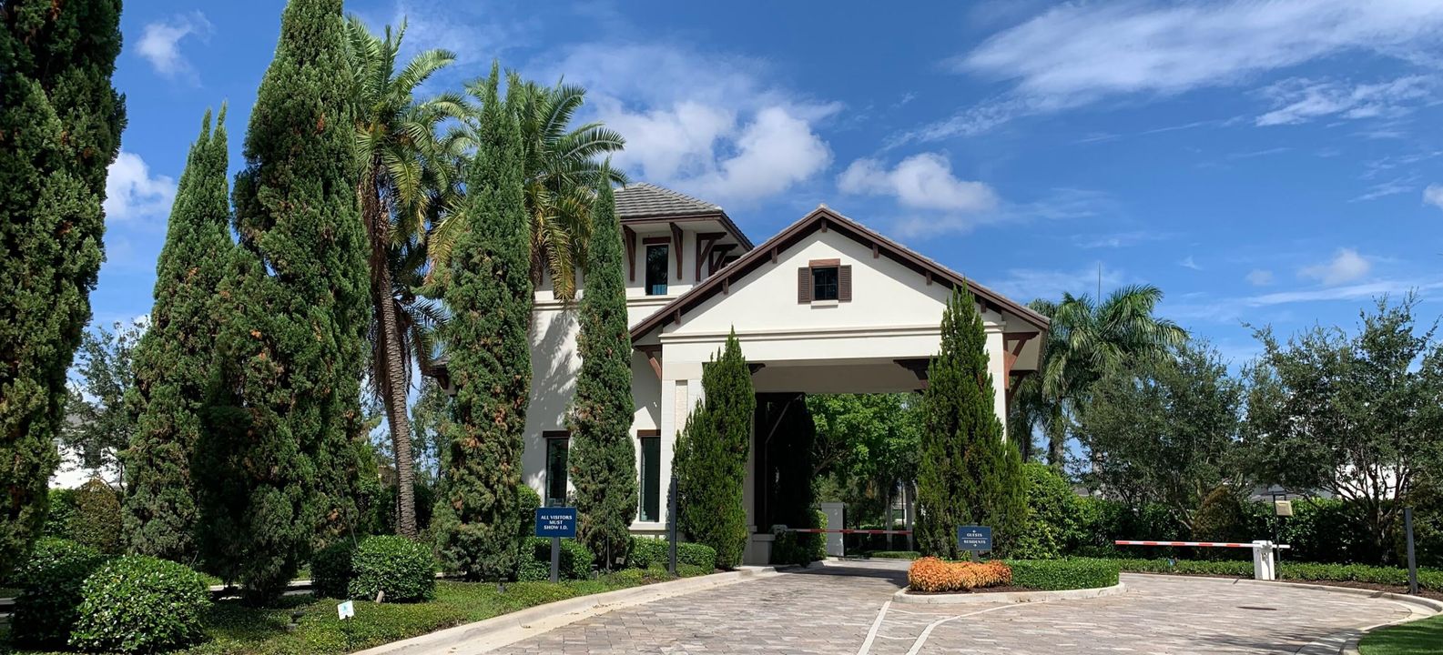 For Rent: $23,000 (5 beds, 5 baths, 4662 Square Feet)