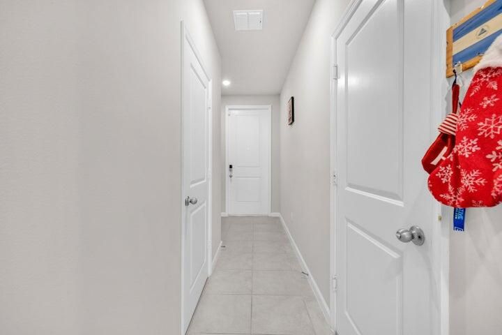 待售: $398,900 (3 贝兹, 2 浴室, 1454 平方英尺)