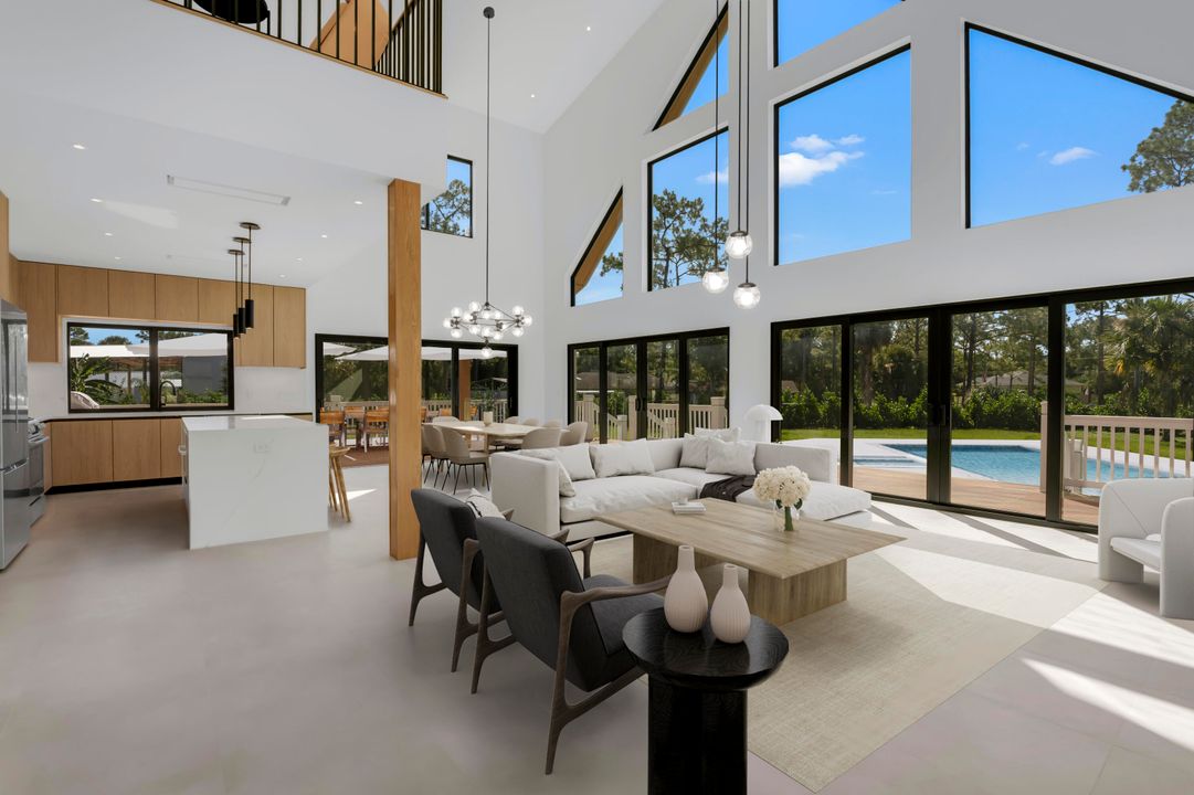 待售: $2,850,000 (5 贝兹, 4 浴室, 3591 平方英尺)