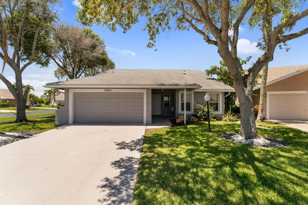 Recently Rented: $2,700 (2 beds, 2 baths, 1501 Square Feet)