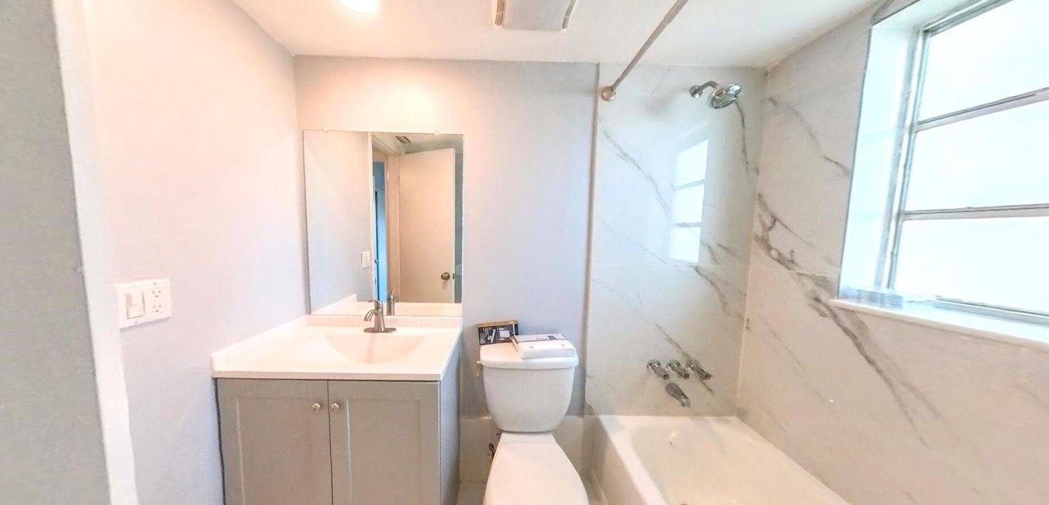 For Rent: $1,545 (1 beds, 1 baths, 573 Square Feet)