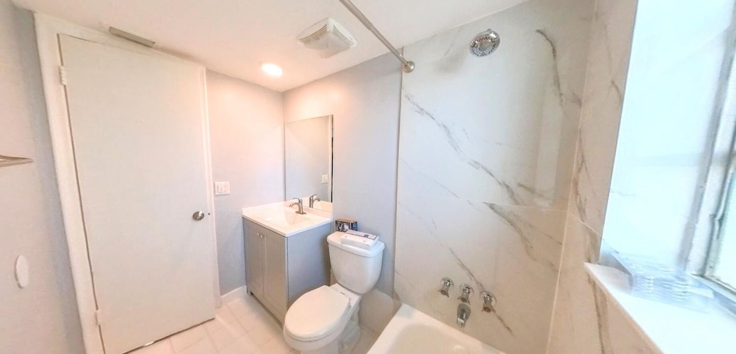 For Rent: $1,545 (1 beds, 1 baths, 573 Square Feet)