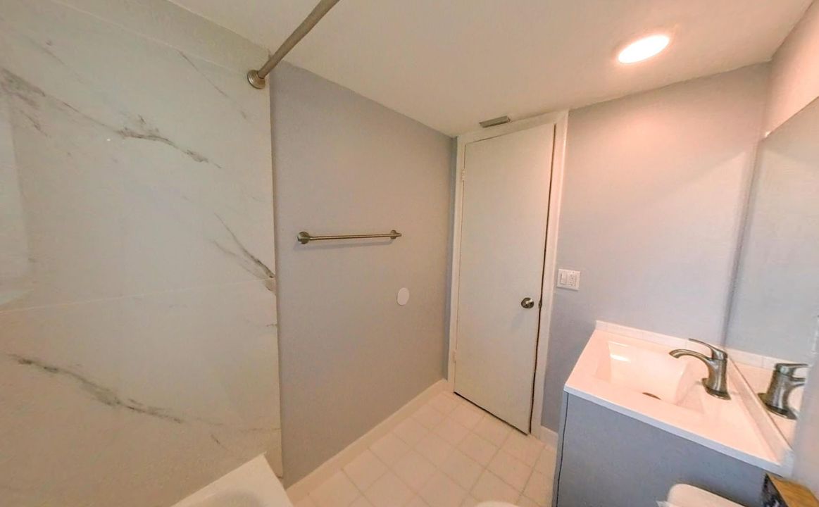 For Rent: $1,545 (1 beds, 1 baths, 573 Square Feet)