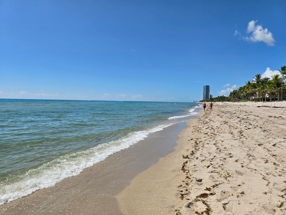 En Venta: $24,000,000 (6 camas, 5 baños, 6734 Pies cuadrados)