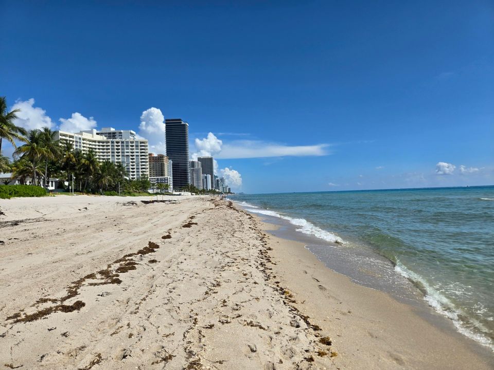 En Venta: $24,000,000 (6 camas, 5 baños, 6734 Pies cuadrados)