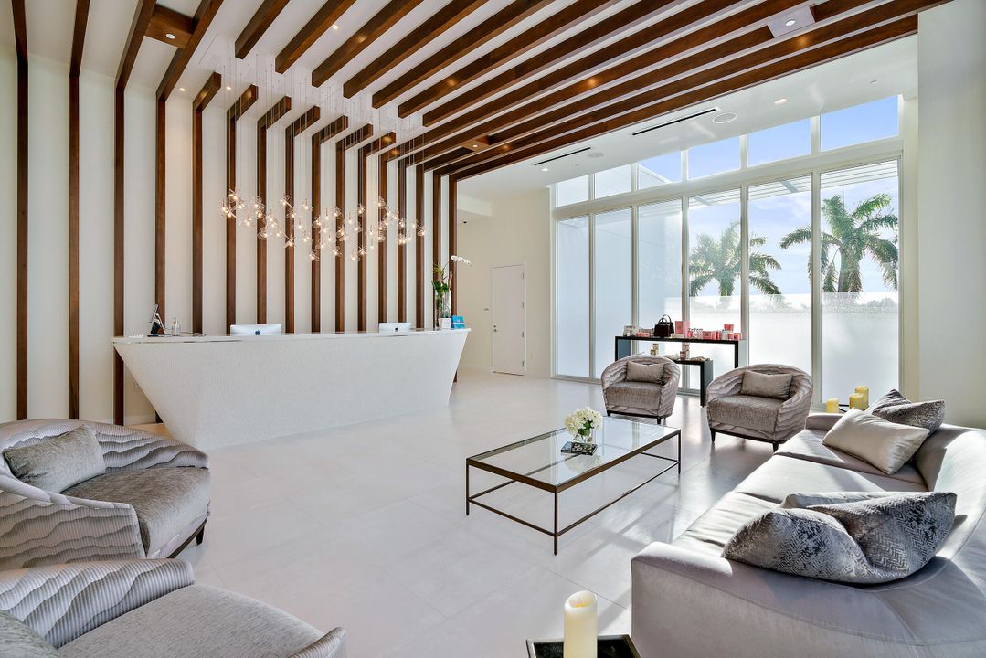 En Venta: $39,900,000 (6 camas, 7 baños, 19206 Pies cuadrados)