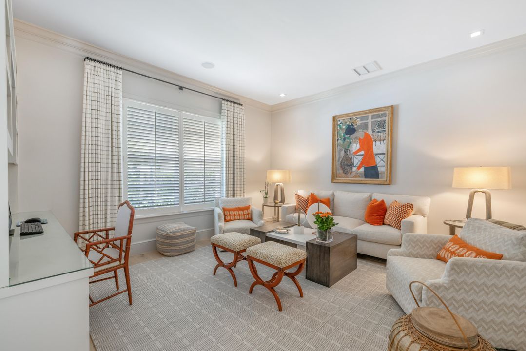Active With Contract: $2,750,000 (3 beds, 4 baths, 2659 Square Feet)