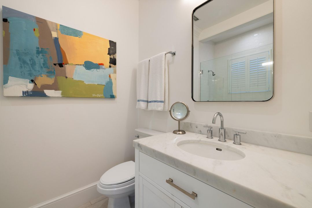 Active With Contract: $2,750,000 (3 beds, 4 baths, 2659 Square Feet)