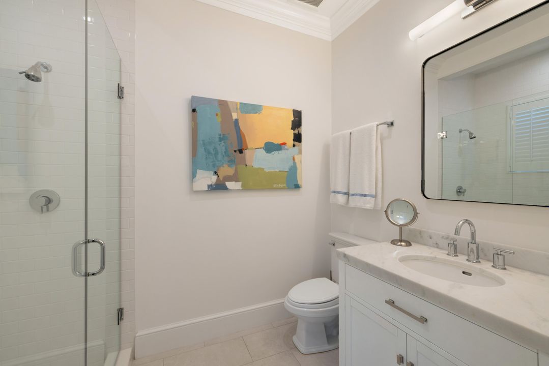 Active With Contract: $2,750,000 (3 beds, 4 baths, 2659 Square Feet)
