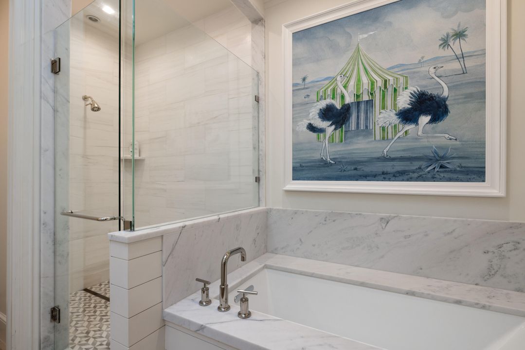 Active With Contract: $2,750,000 (3 beds, 4 baths, 2659 Square Feet)