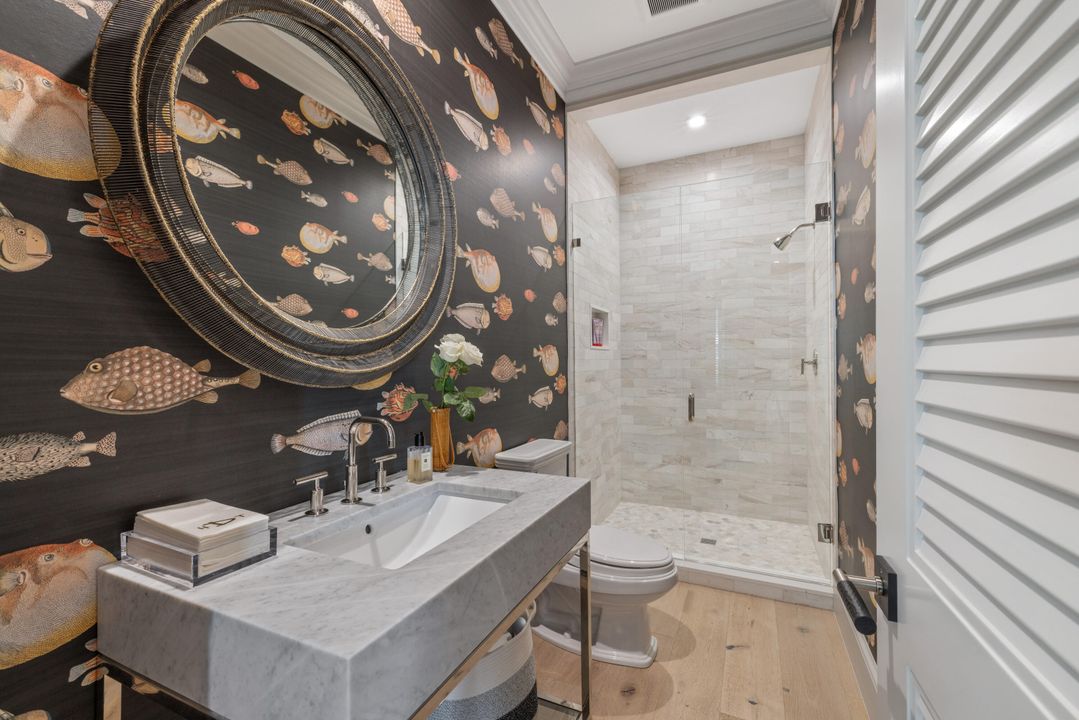 Active With Contract: $2,750,000 (3 beds, 4 baths, 2659 Square Feet)