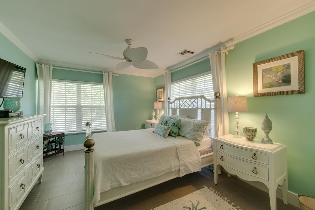 Под контрактом: $15,000 (3 спален, 2 ванн, 1505 Квадратных фут)