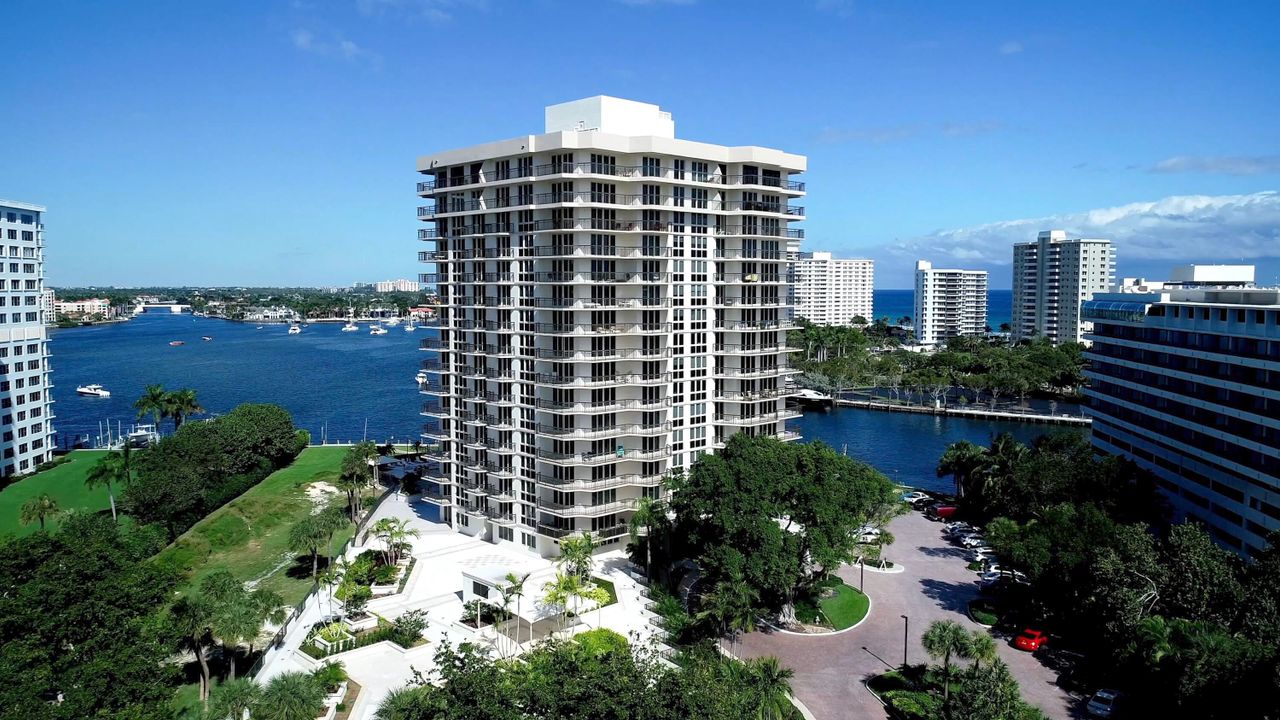 Active With Contract: $1,855,000 (3 beds, 2 baths, 2580 Square Feet)