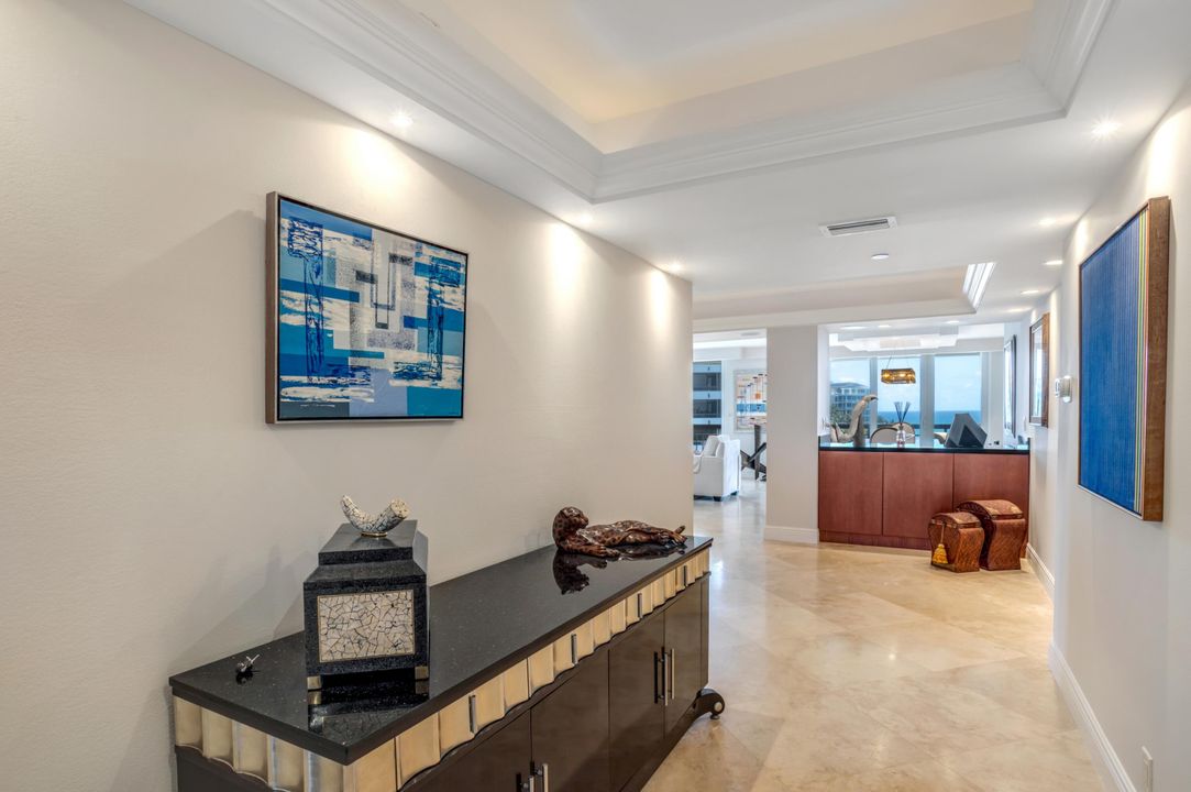 Active With Contract: $1,855,000 (3 beds, 2 baths, 2580 Square Feet)