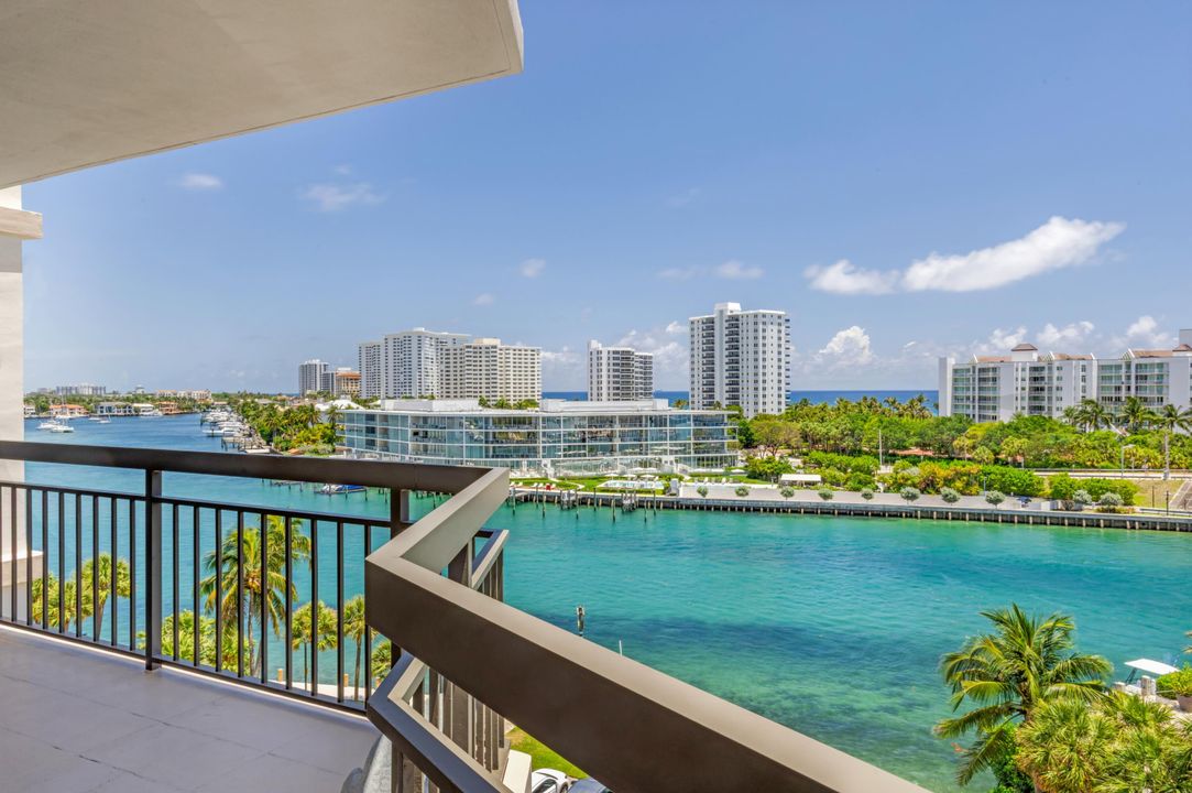 Active With Contract: $1,855,000 (3 beds, 2 baths, 2580 Square Feet)