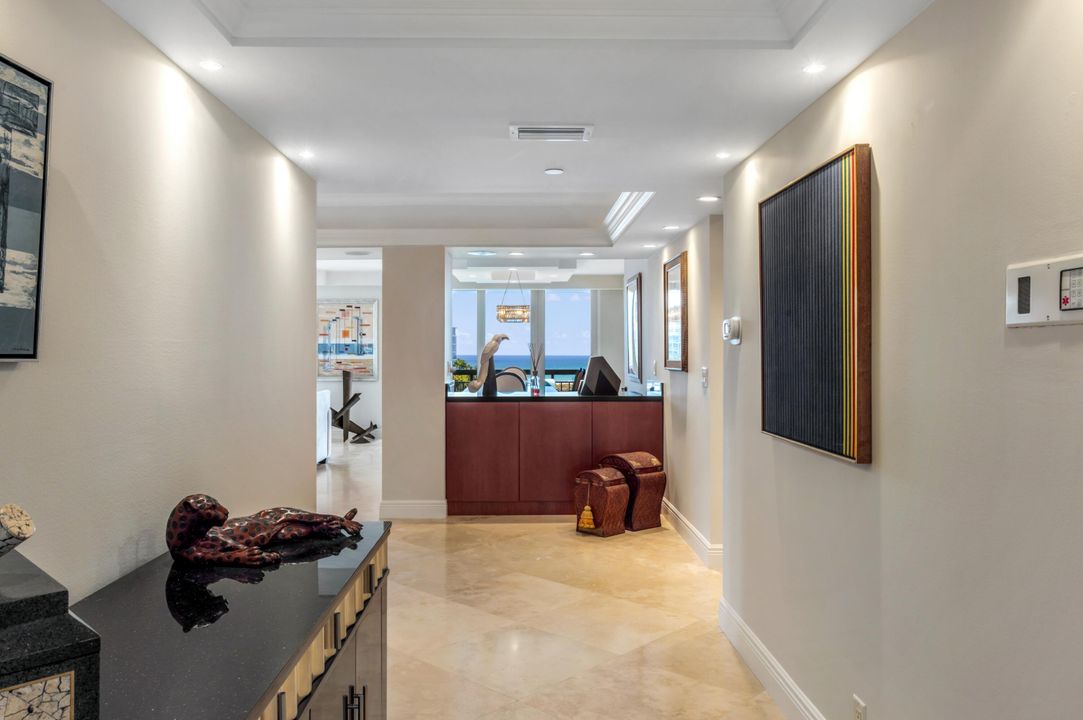 Active With Contract: $1,855,000 (3 beds, 2 baths, 2580 Square Feet)