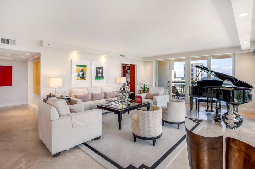 Active With Contract: $1,855,000 (3 beds, 2 baths, 2580 Square Feet)