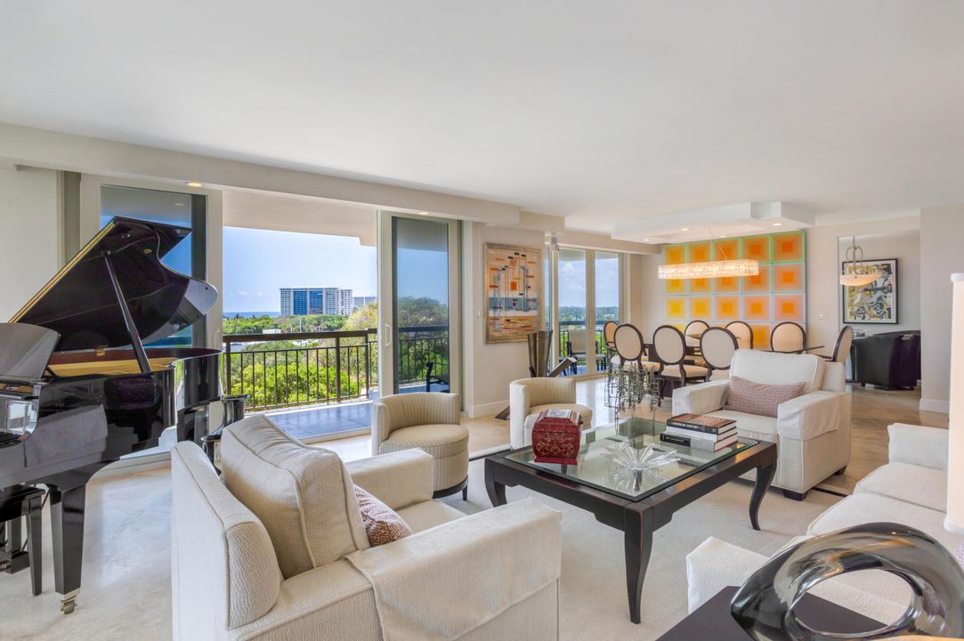 Active With Contract: $1,855,000 (3 beds, 2 baths, 2580 Square Feet)