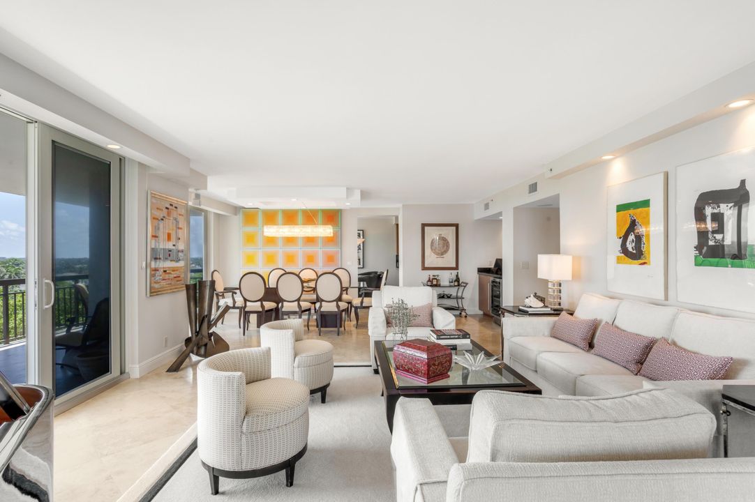 Active With Contract: $1,855,000 (3 beds, 2 baths, 2580 Square Feet)