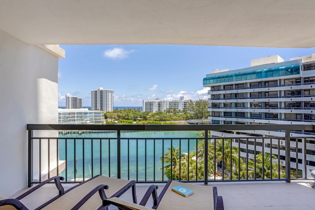 Active With Contract: $1,855,000 (3 beds, 2 baths, 2580 Square Feet)