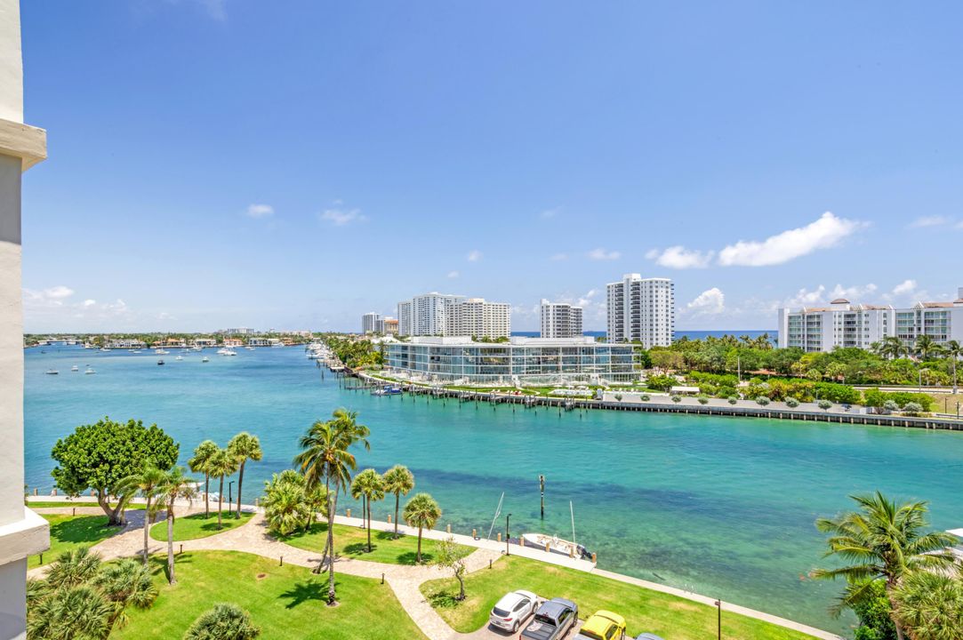 Active With Contract: $1,855,000 (3 beds, 2 baths, 2580 Square Feet)