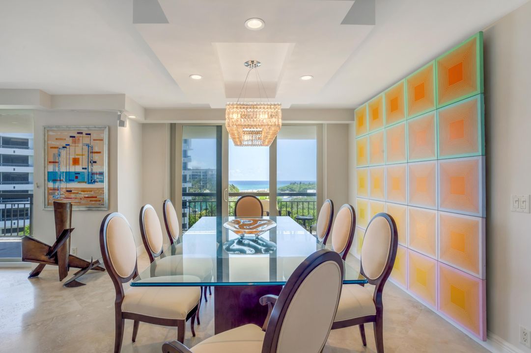 Active With Contract: $1,855,000 (3 beds, 2 baths, 2580 Square Feet)