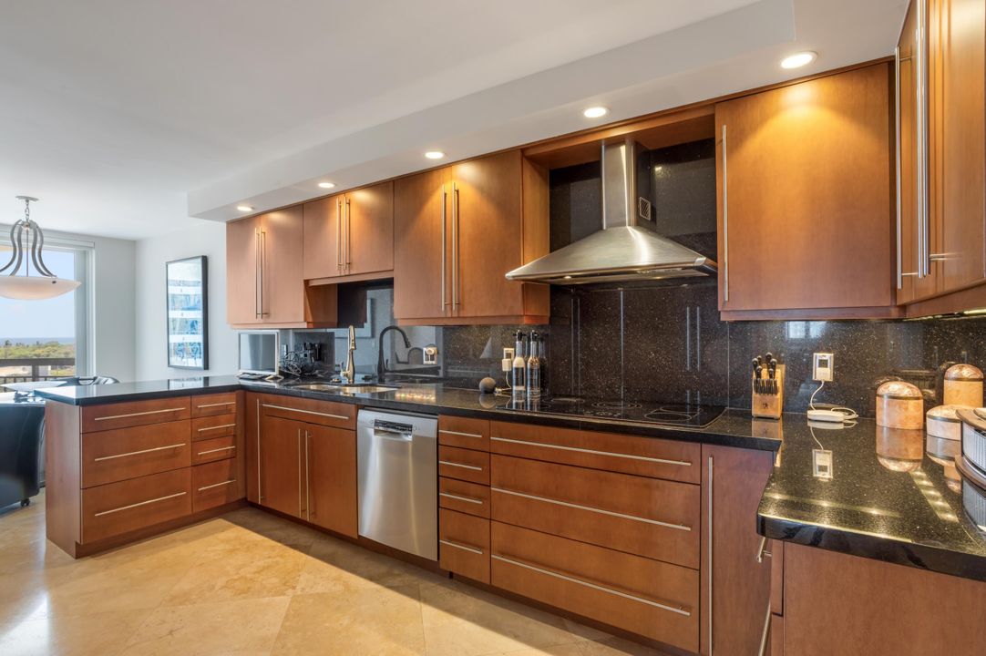 Active With Contract: $1,855,000 (3 beds, 2 baths, 2580 Square Feet)