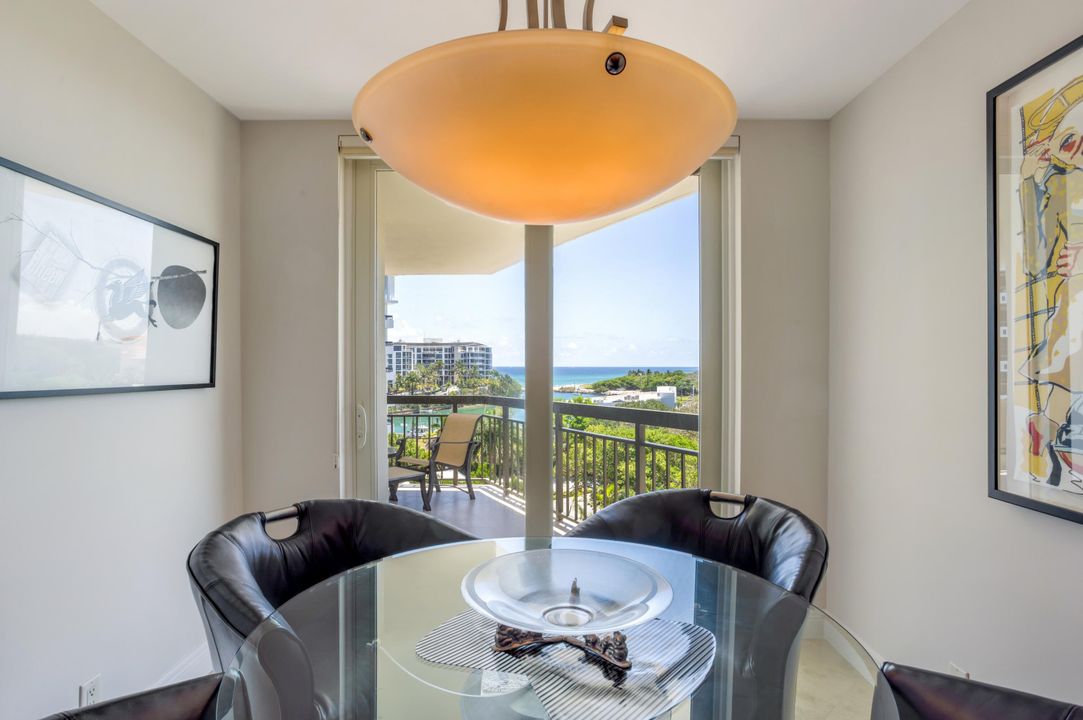 Active With Contract: $1,855,000 (3 beds, 2 baths, 2580 Square Feet)