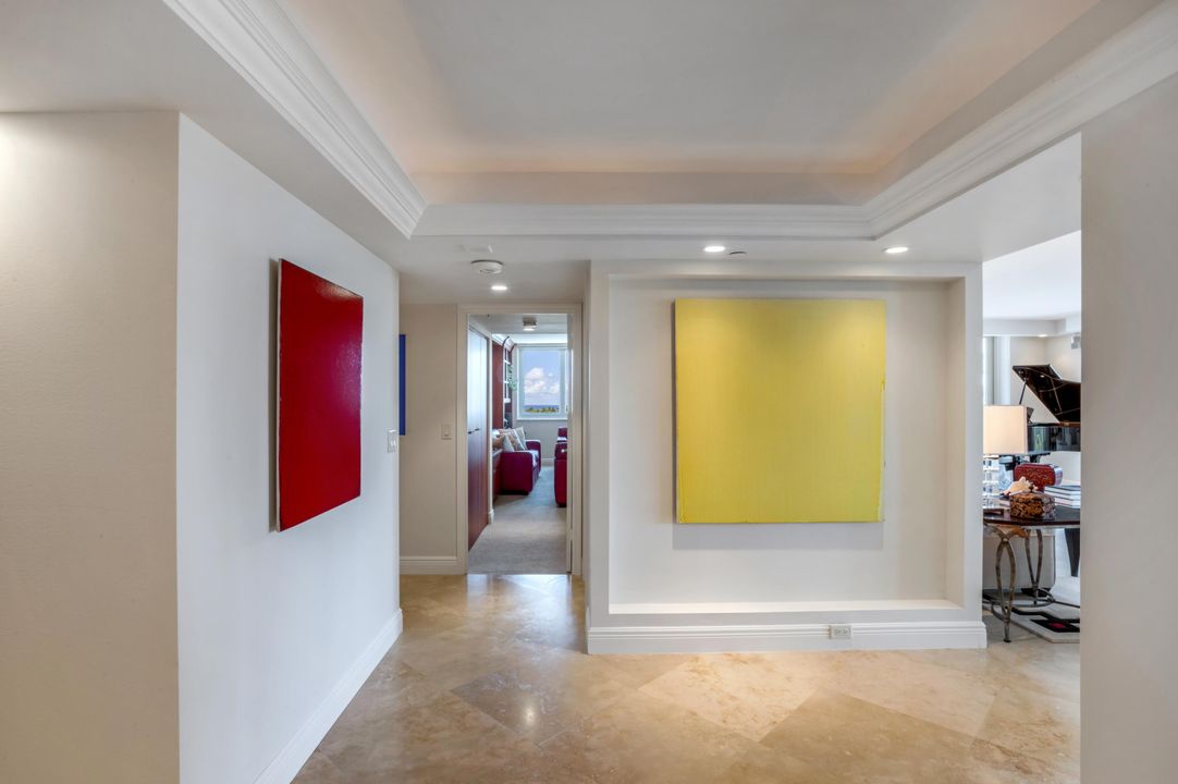 Active With Contract: $1,855,000 (3 beds, 2 baths, 2580 Square Feet)