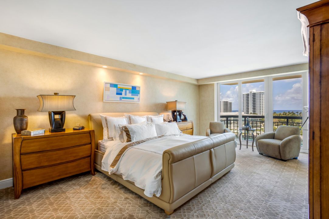 Active With Contract: $1,855,000 (3 beds, 2 baths, 2580 Square Feet)