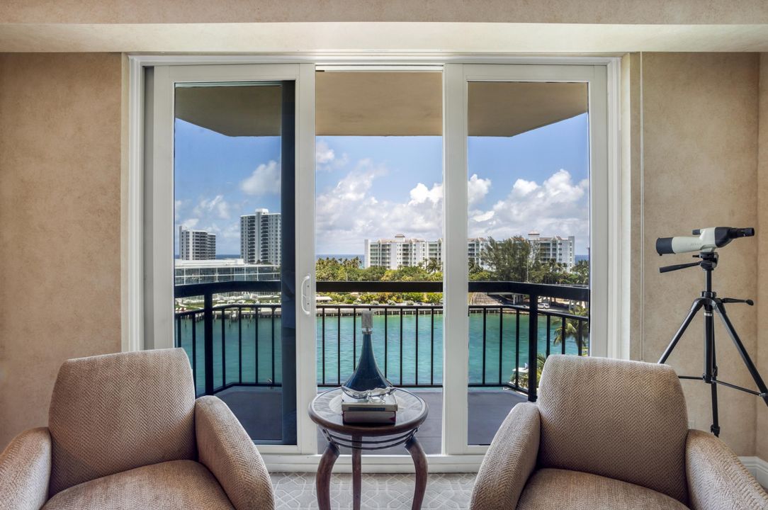 Active With Contract: $1,855,000 (3 beds, 2 baths, 2580 Square Feet)