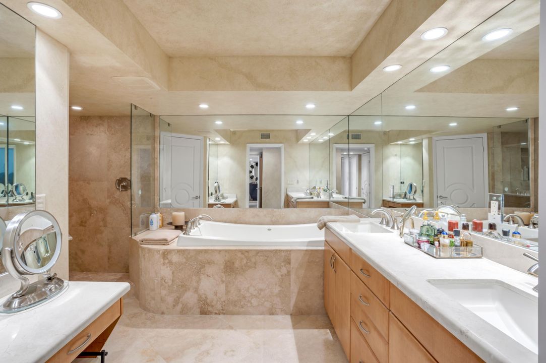 Active With Contract: $1,855,000 (3 beds, 2 baths, 2580 Square Feet)