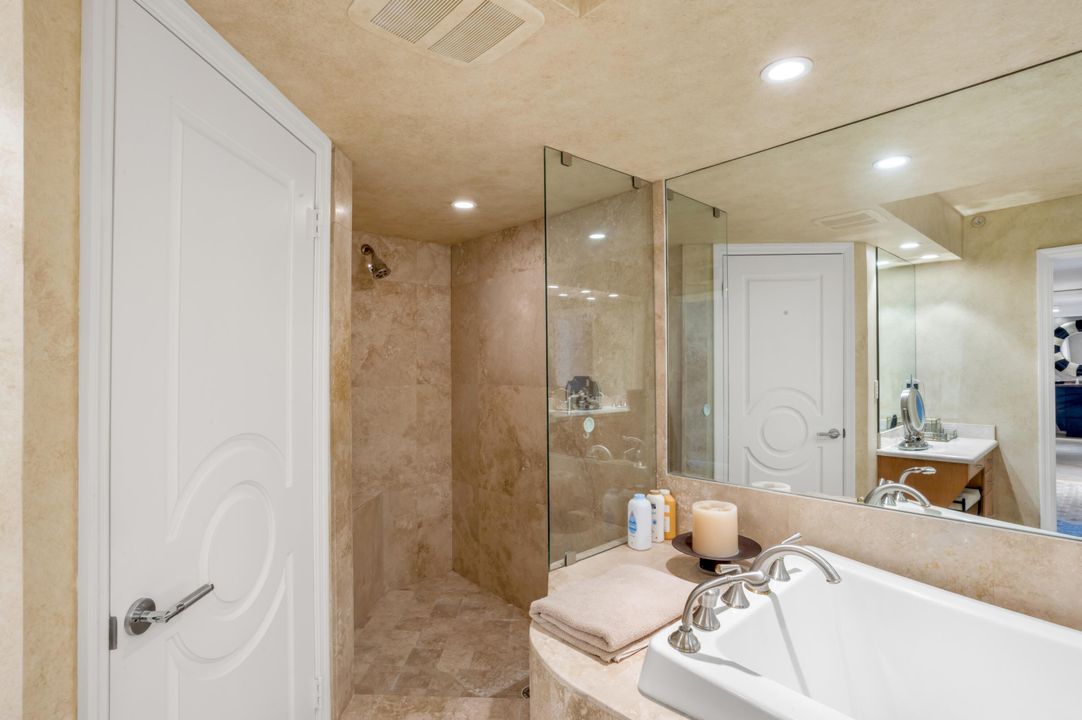 Active With Contract: $1,855,000 (3 beds, 2 baths, 2580 Square Feet)