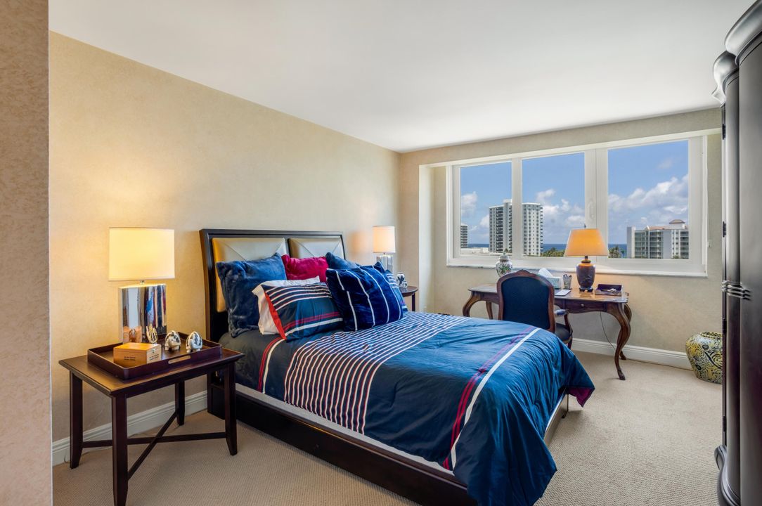 Active With Contract: $1,855,000 (3 beds, 2 baths, 2580 Square Feet)