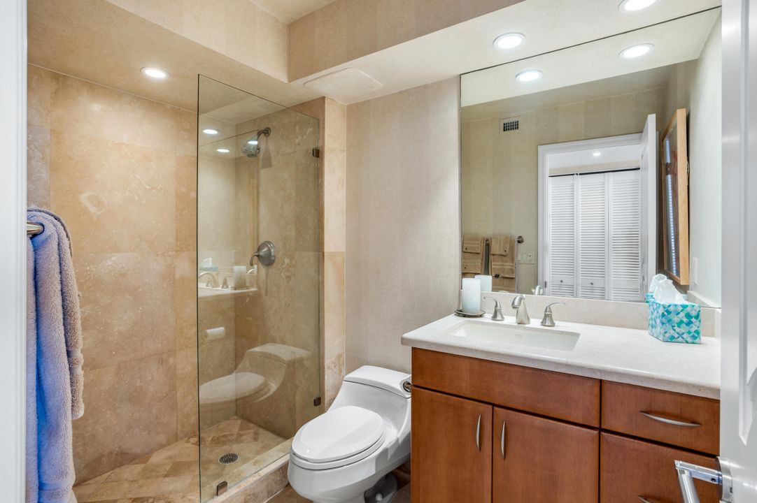 Active With Contract: $1,855,000 (3 beds, 2 baths, 2580 Square Feet)