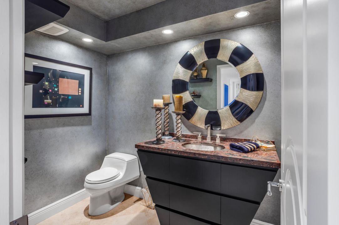 Active With Contract: $1,855,000 (3 beds, 2 baths, 2580 Square Feet)