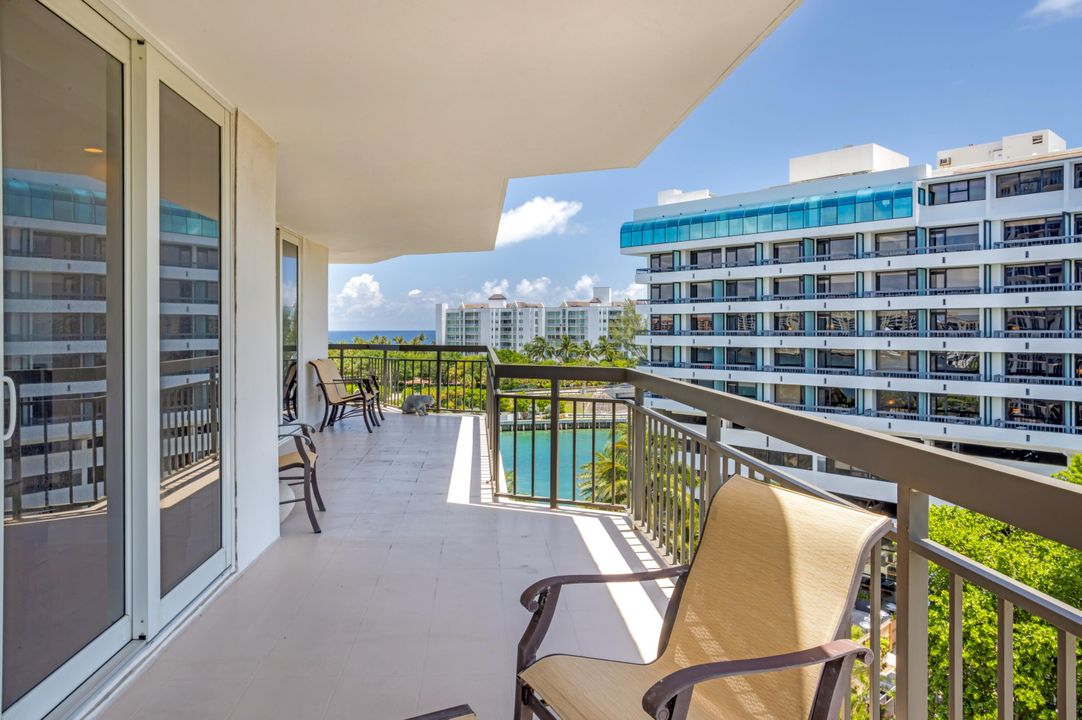 Active With Contract: $1,855,000 (3 beds, 2 baths, 2580 Square Feet)