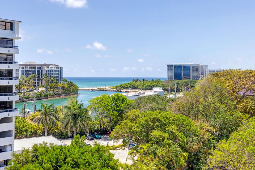 Active With Contract: $1,855,000 (3 beds, 2 baths, 2580 Square Feet)