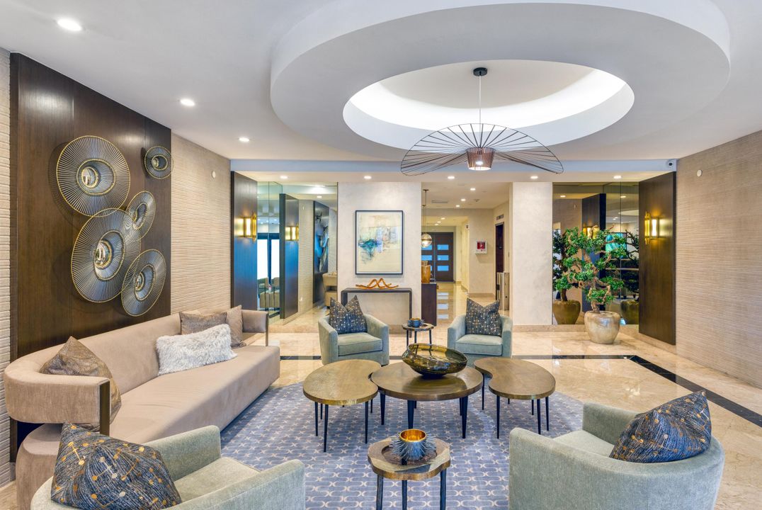 Active With Contract: $1,855,000 (3 beds, 2 baths, 2580 Square Feet)