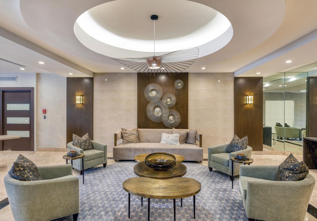 Active With Contract: $1,855,000 (3 beds, 2 baths, 2580 Square Feet)