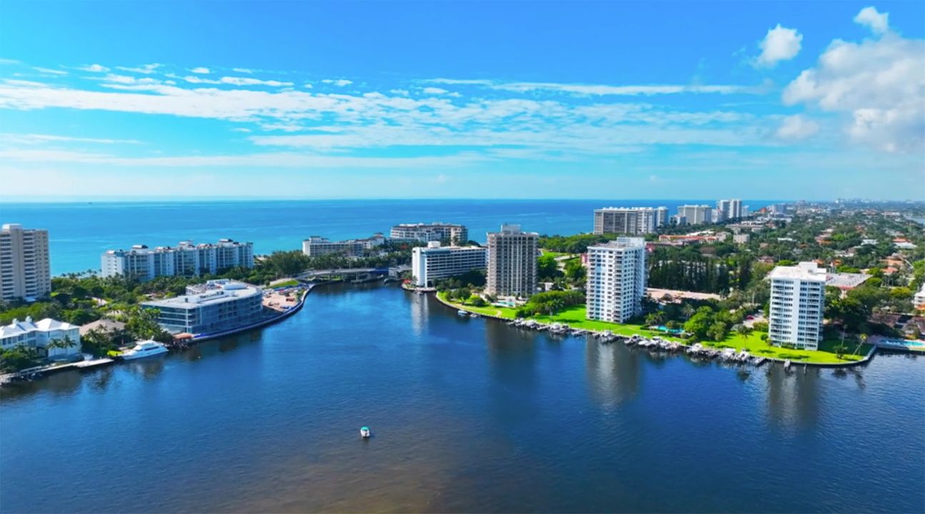 Active With Contract: $1,855,000 (3 beds, 2 baths, 2580 Square Feet)