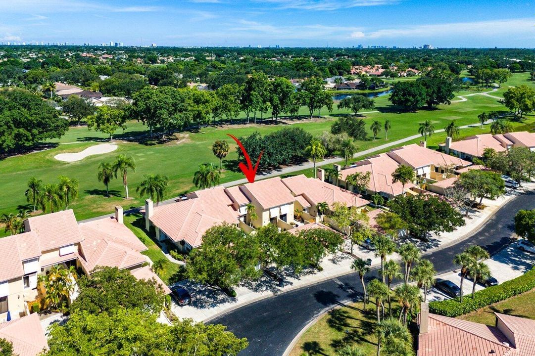 Недавно продано: $524,900 (3 спален, 3 ванн, 1694 Квадратных фут)