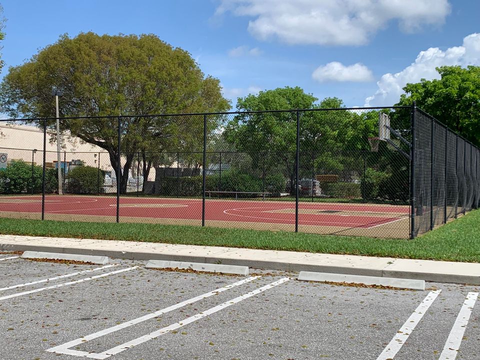 En Renta: $2,850 (2 camas, 2 baños, 1175 Pies cuadrados)