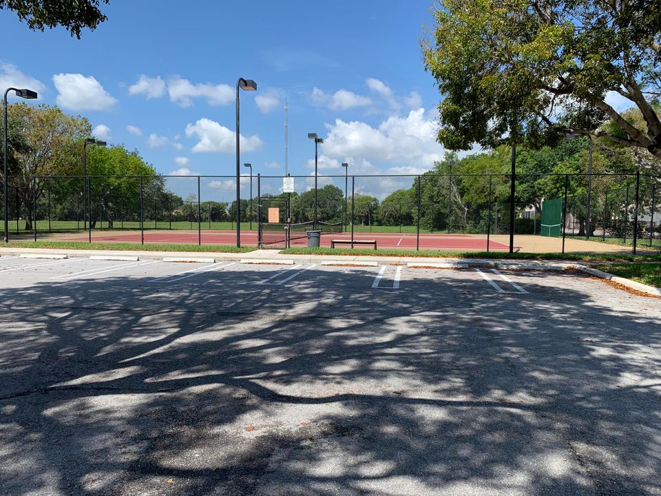 En Renta: $2,850 (2 camas, 2 baños, 1175 Pies cuadrados)