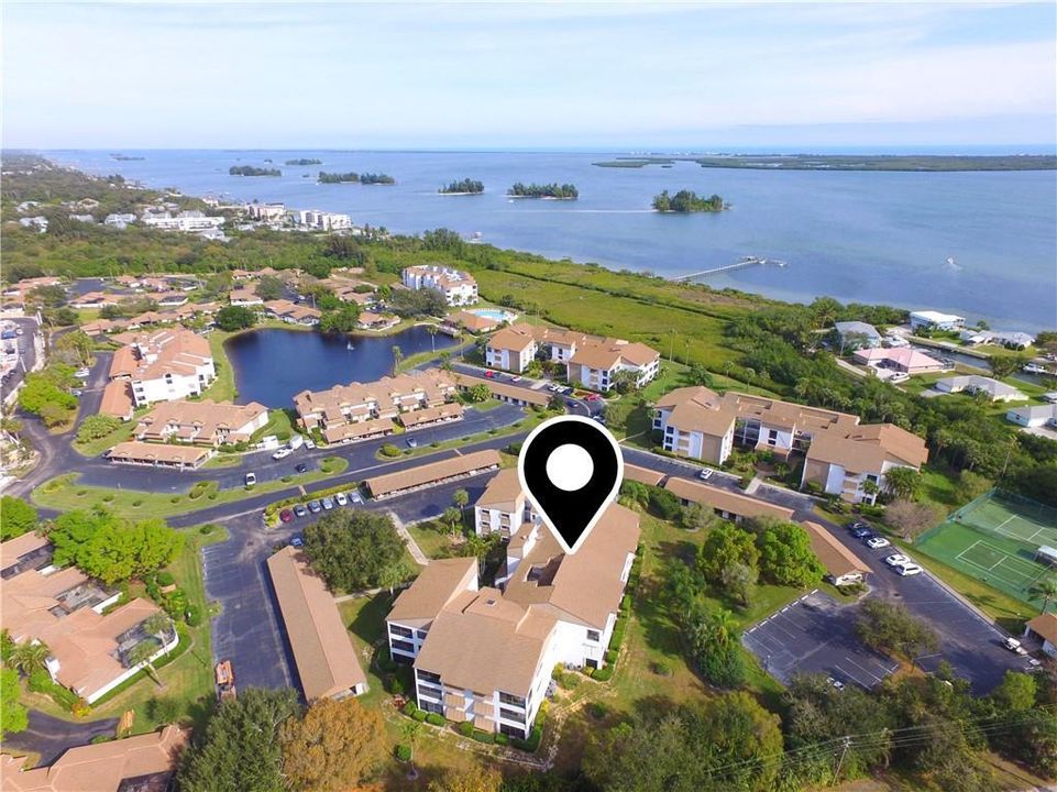 Vendido Recientemente: $169,900 (2 camas, 2 baños, 1199 Pies cuadrados)