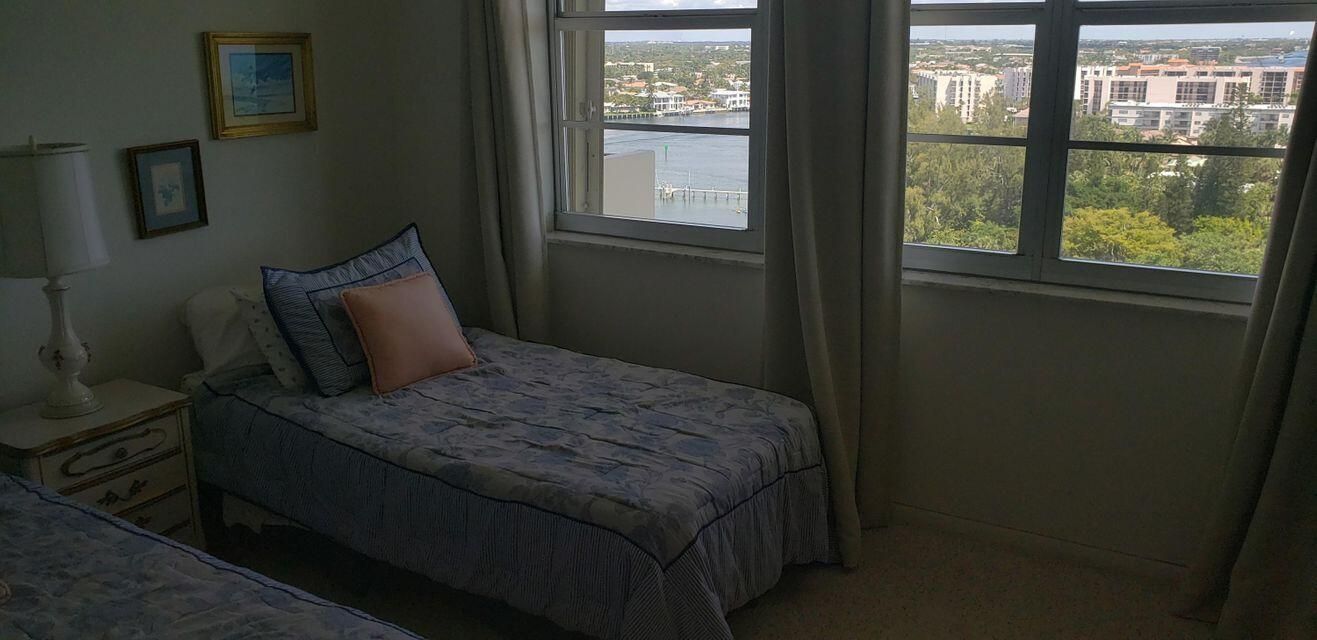 合同活跃: $6,500 (2 贝兹, 2 浴室, 1078 平方英尺)